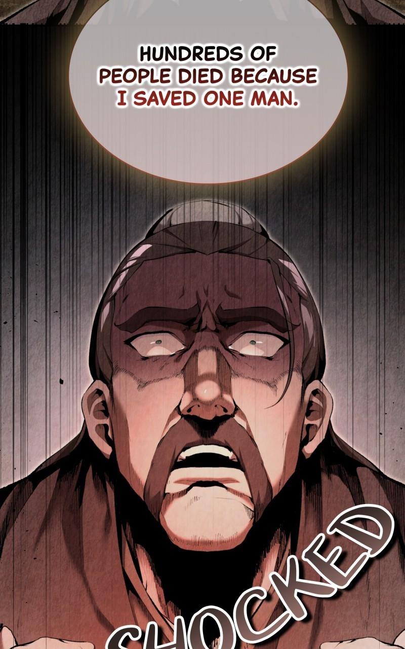 The Reluctant Demon Cult Leader Chap 20 - Next Chap 21