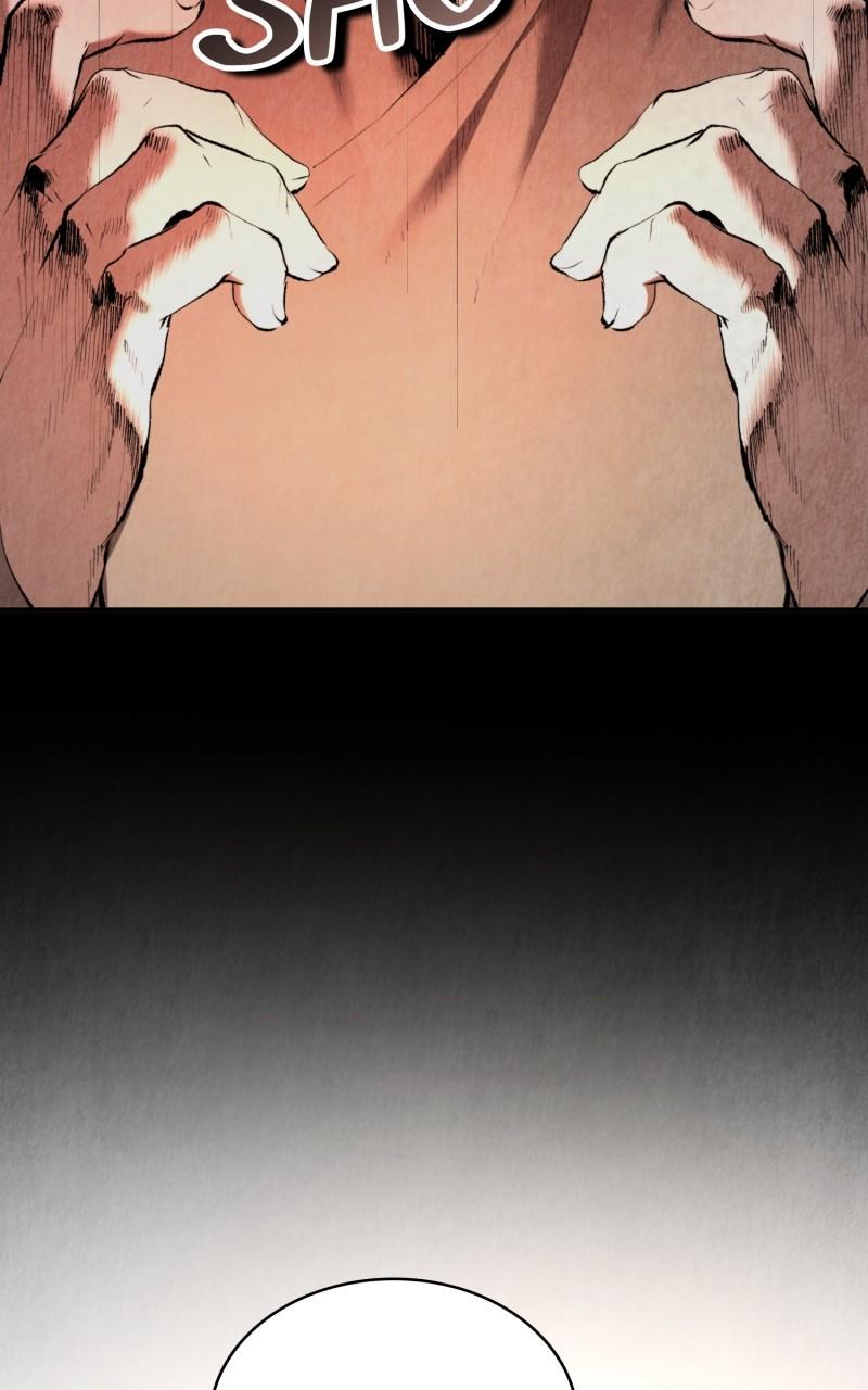 The Reluctant Demon Cult Leader Chap 20 - Next Chap 21