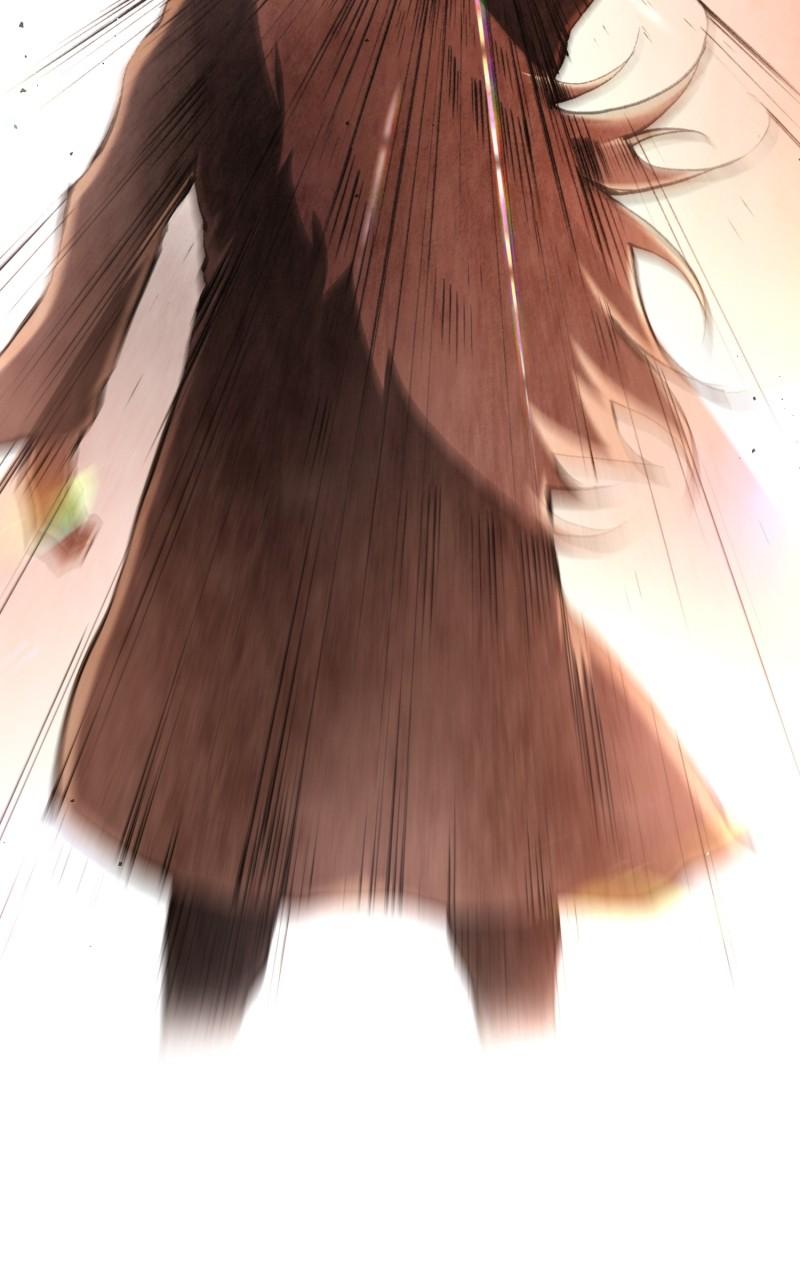 The Reluctant Demon Cult Leader Chap 20 - Next Chap 21