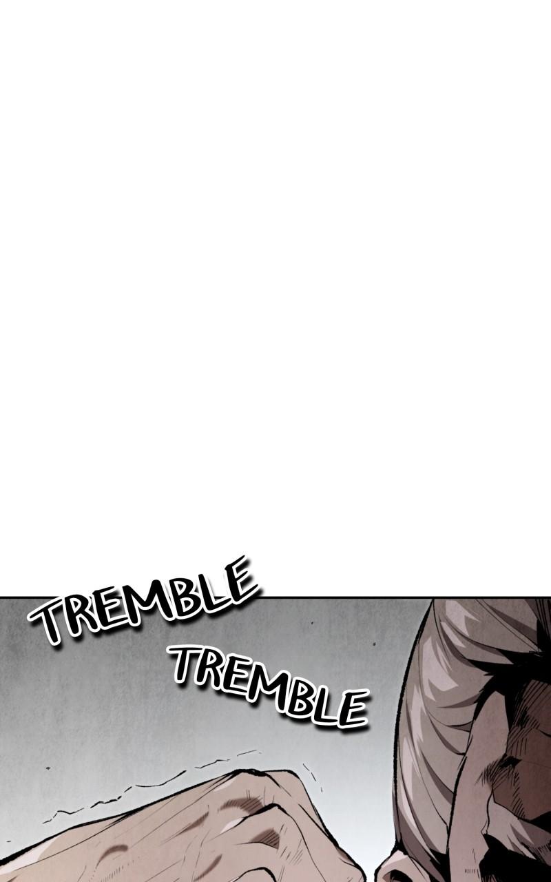 The Reluctant Demon Cult Leader Chap 20 - Next Chap 21