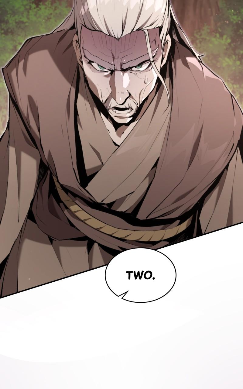 The Reluctant Demon Cult Leader Chap 20 - Next Chap 21