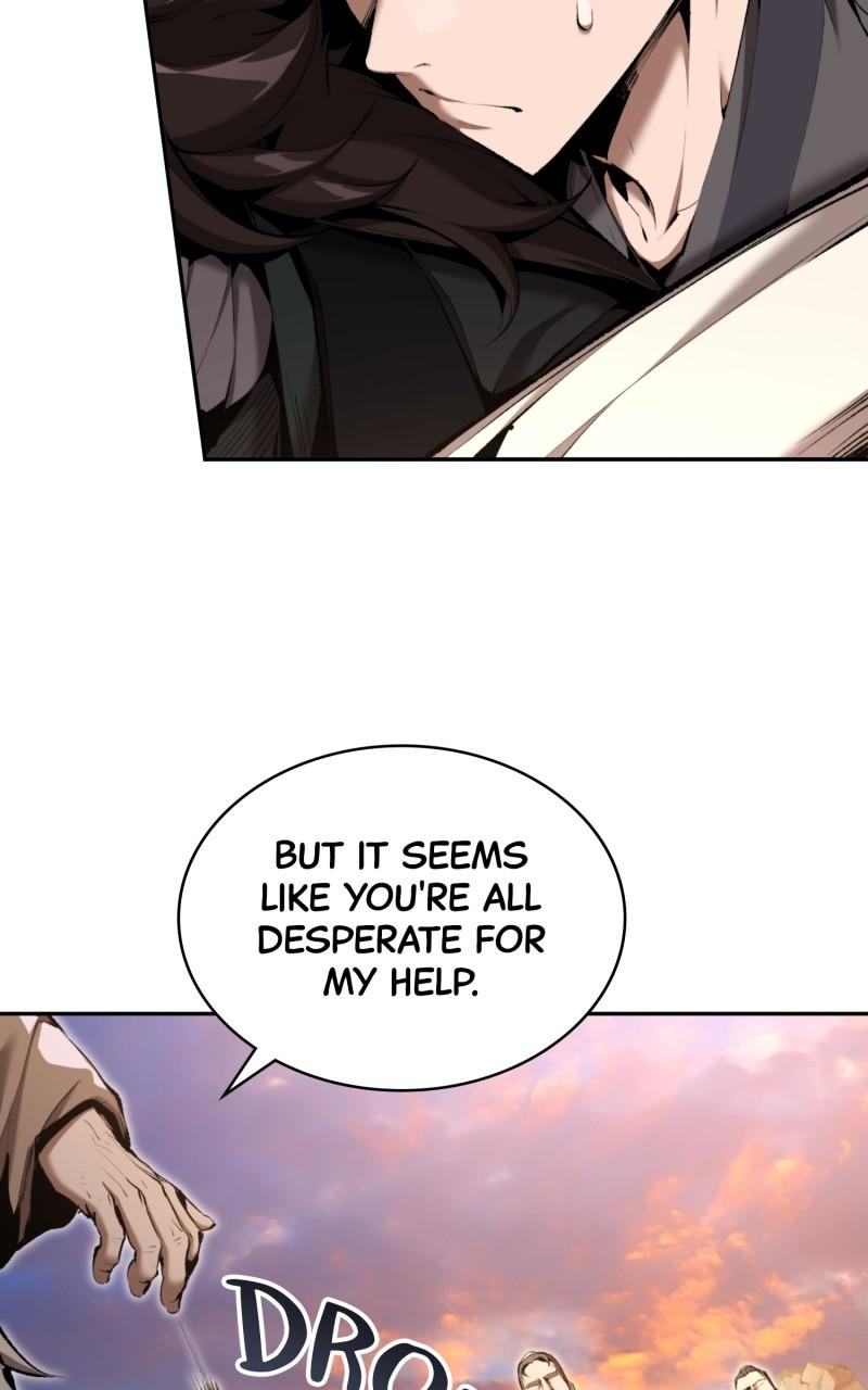 The Reluctant Demon Cult Leader Chap 20 - Next Chap 21