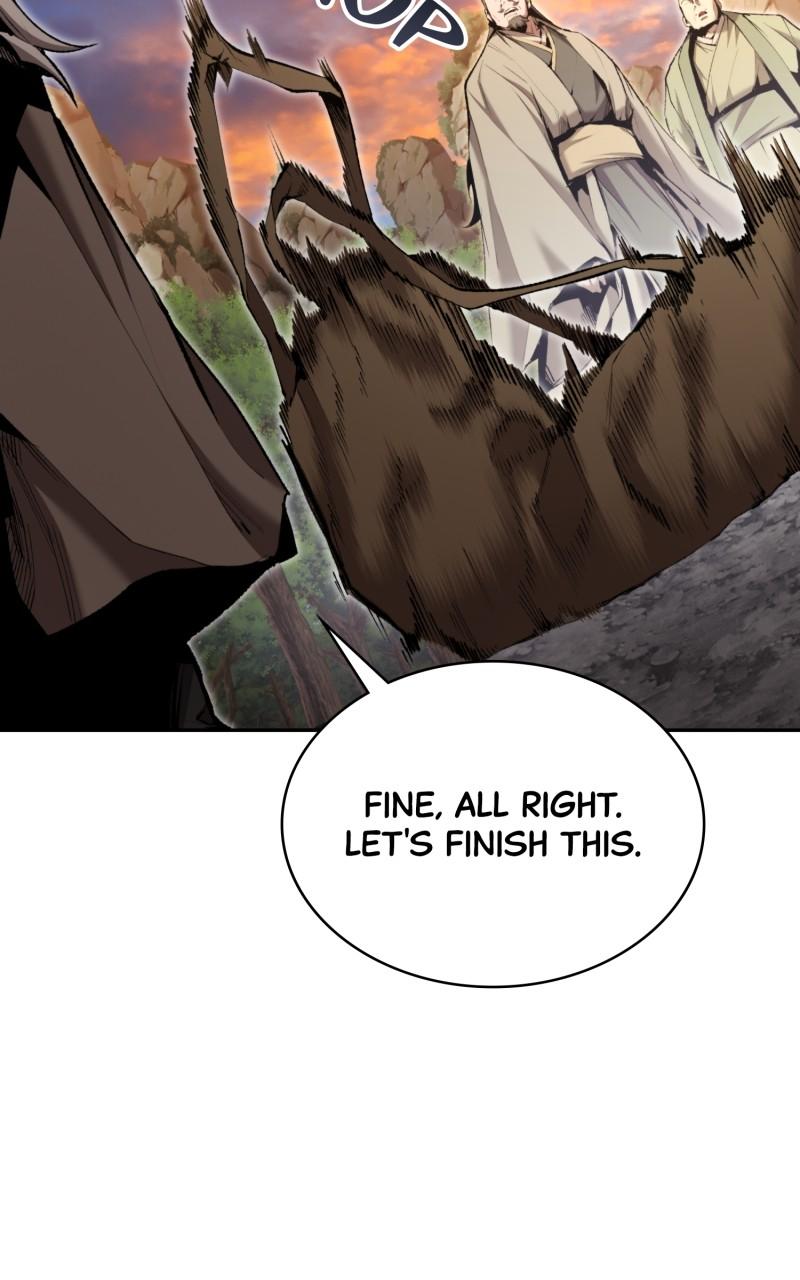 The Reluctant Demon Cult Leader Chap 20 - Next Chap 21