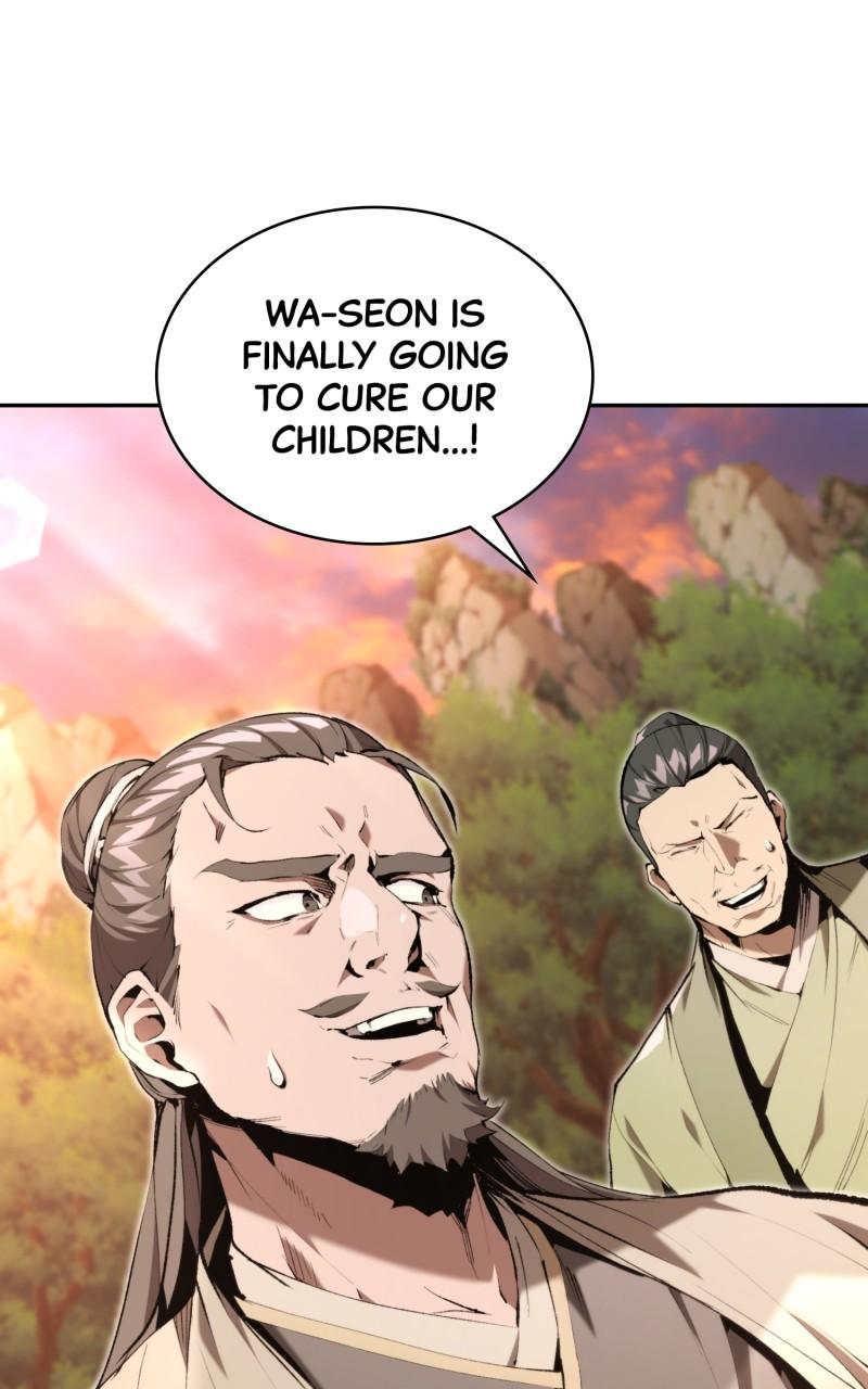 The Reluctant Demon Cult Leader Chap 20 - Next Chap 21