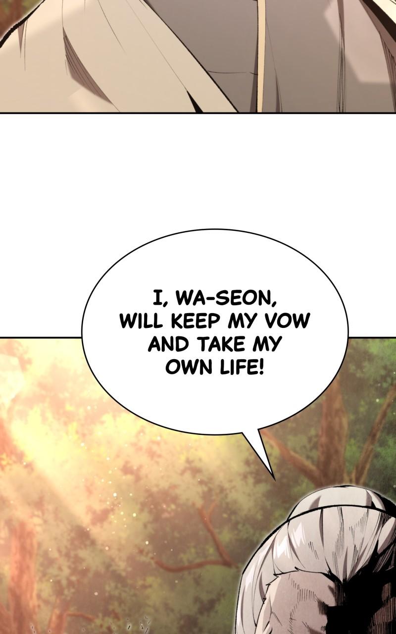 The Reluctant Demon Cult Leader Chap 20 - Next Chap 21