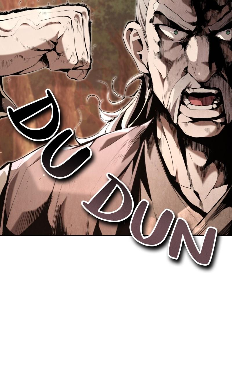The Reluctant Demon Cult Leader Chap 20 - Next Chap 21