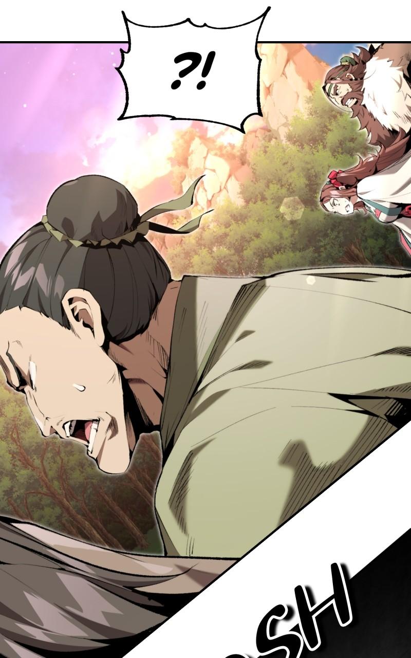 The Reluctant Demon Cult Leader Chap 20 - Next Chap 21