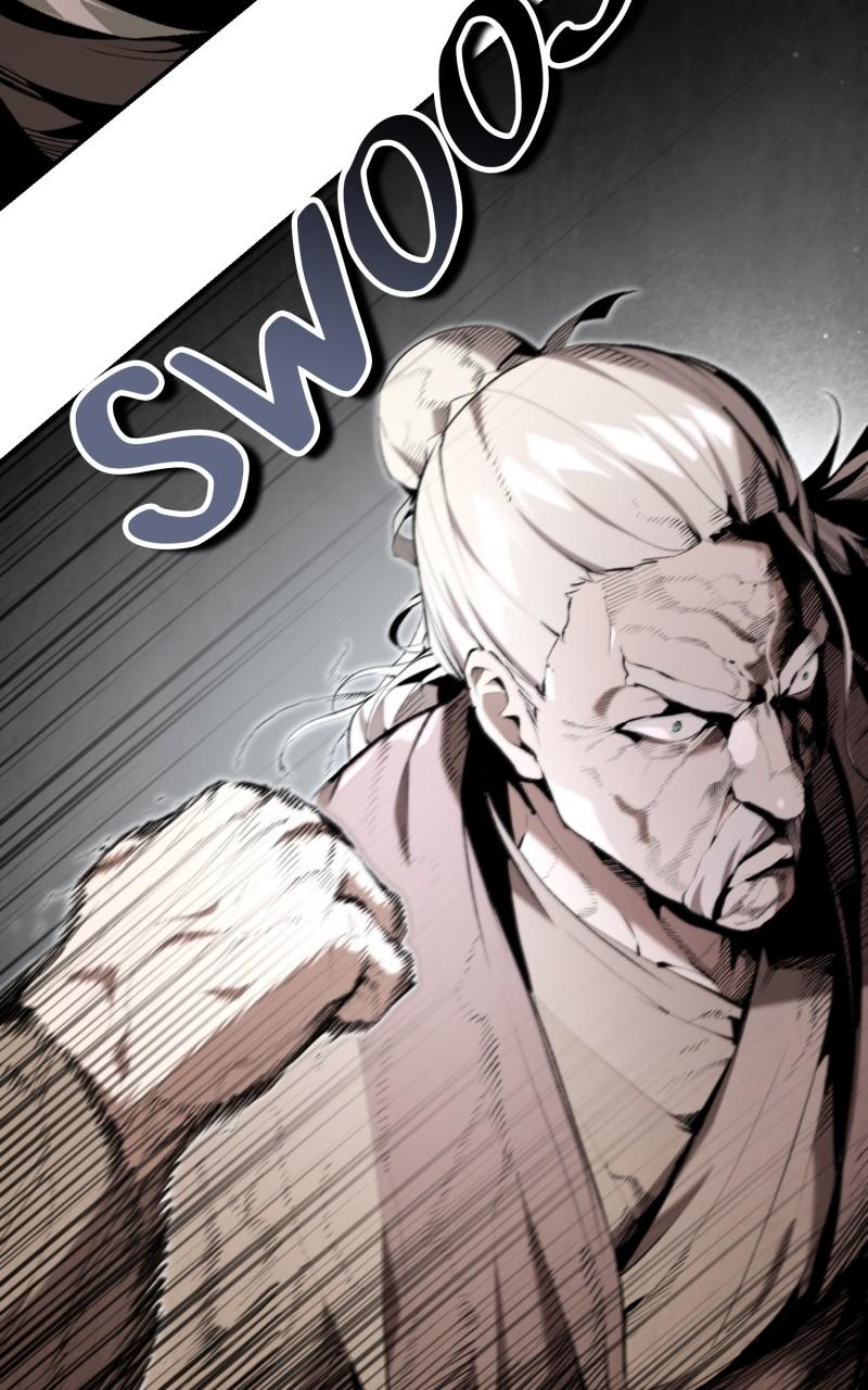 The Reluctant Demon Cult Leader Chap 20 - Next Chap 21
