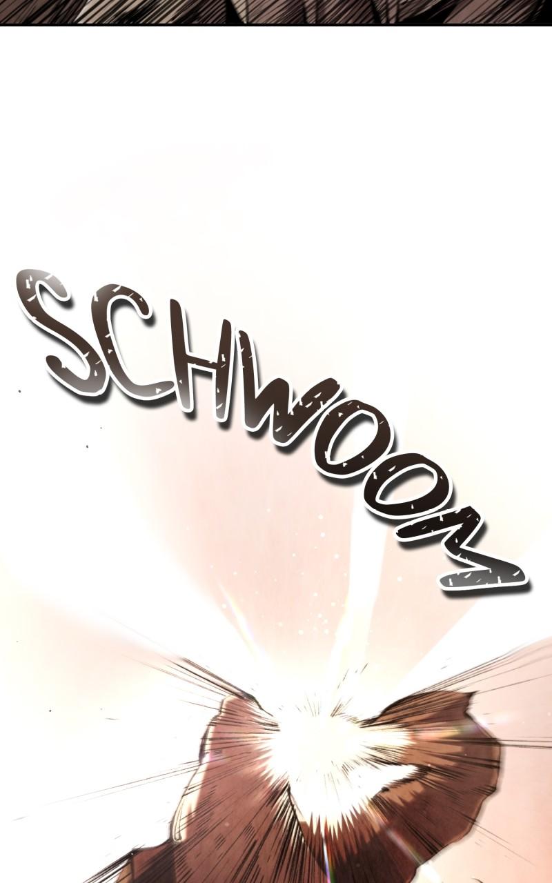 The Reluctant Demon Cult Leader Chap 20 - Next Chap 21