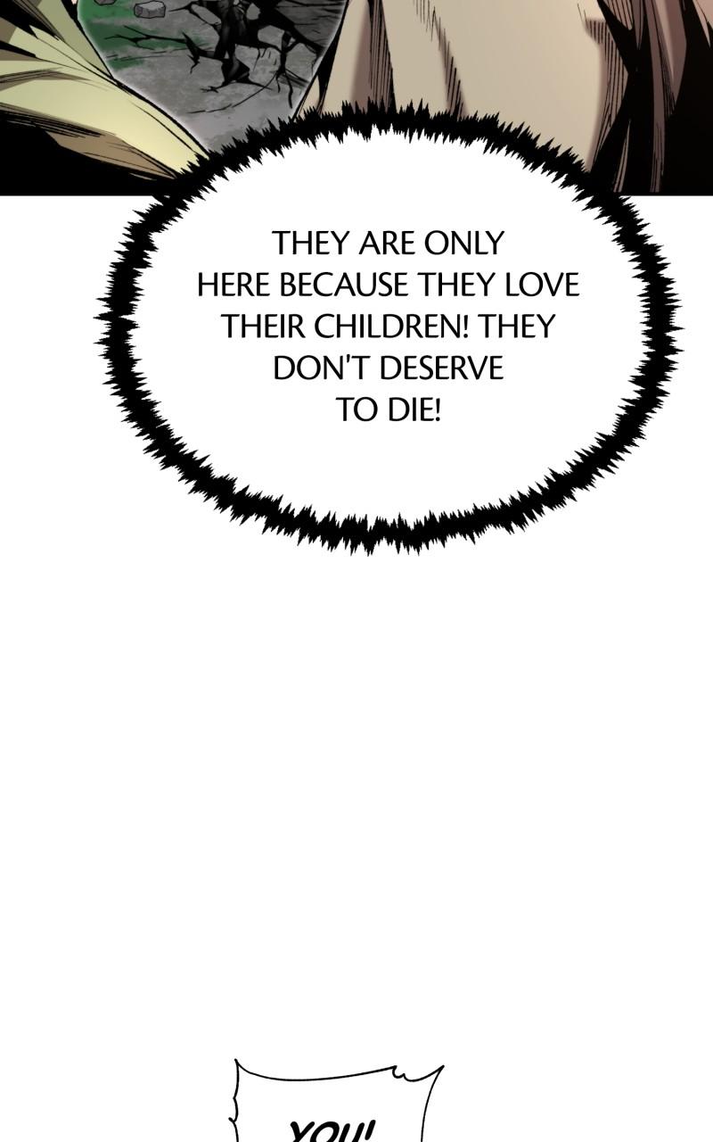 The Reluctant Demon Cult Leader Chap 20 - Next Chap 21