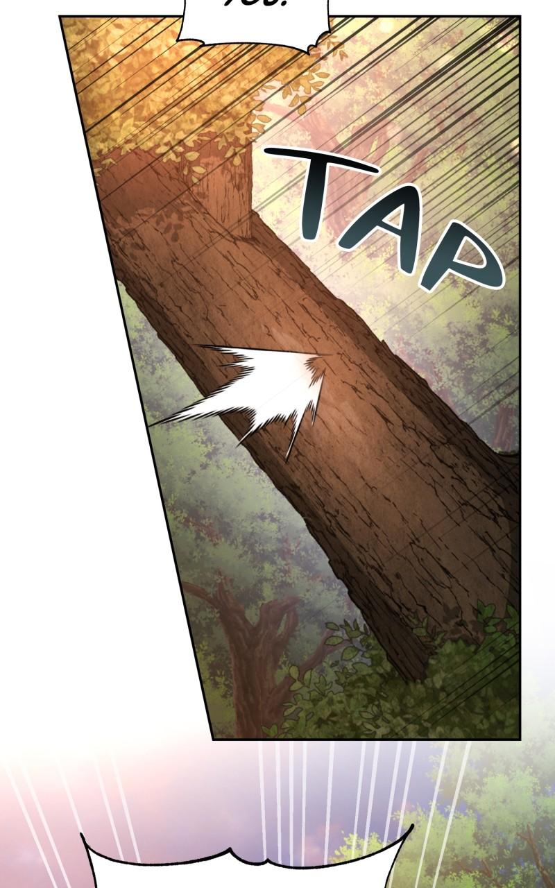 The Reluctant Demon Cult Leader Chap 20 - Next Chap 21