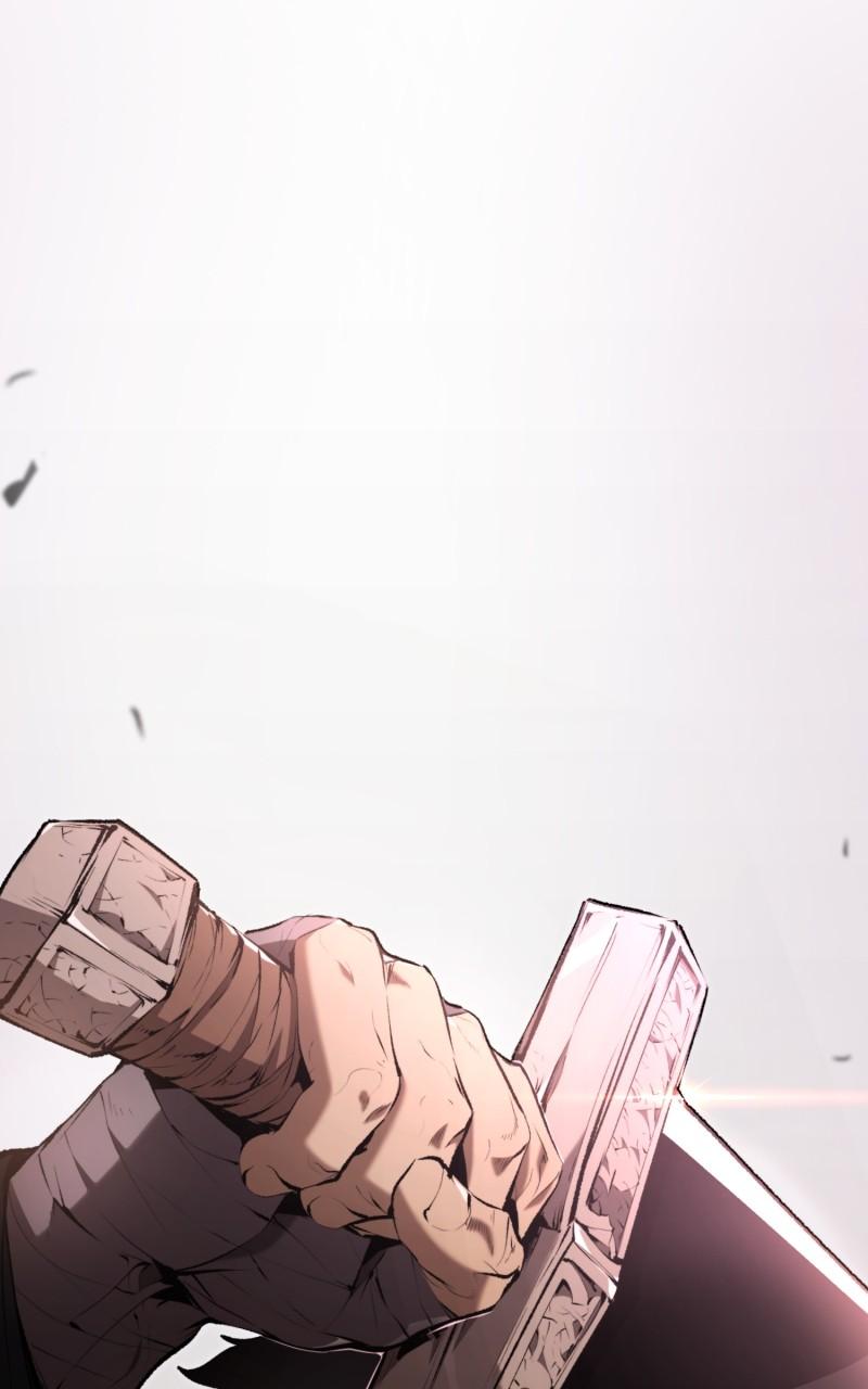 The Reluctant Demon Cult Leader Chap 20 - Next Chap 21