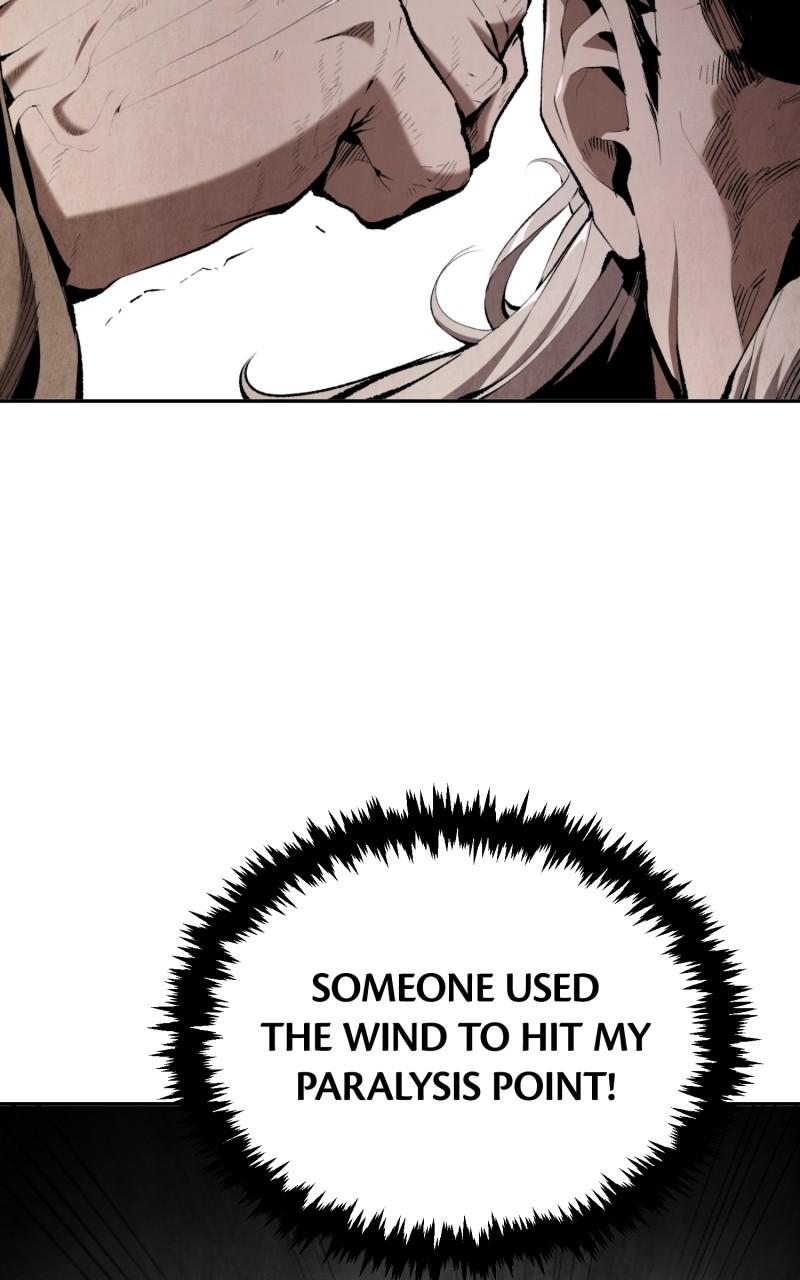 The Reluctant Demon Cult Leader Chap 20 - Next Chap 21