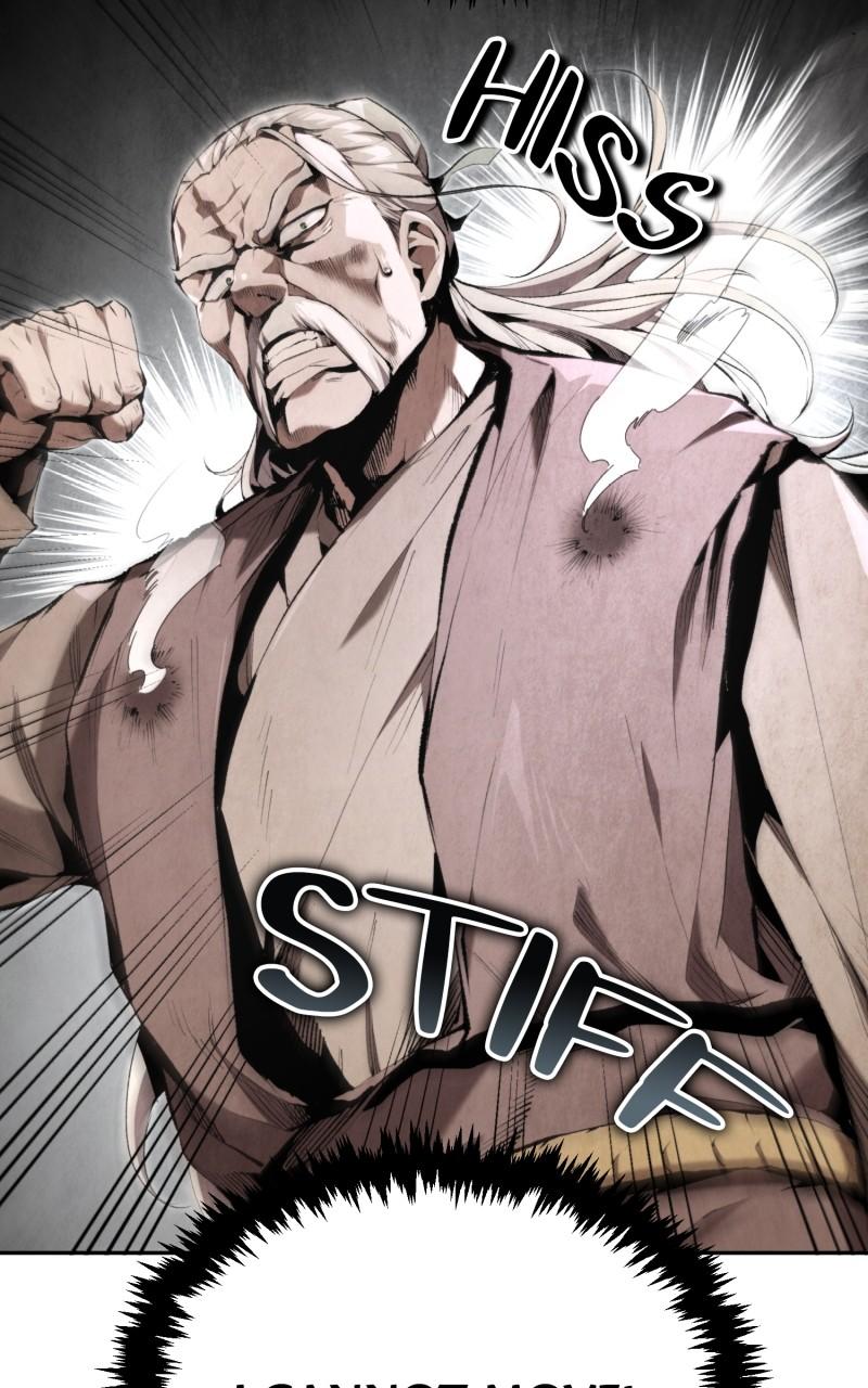 The Reluctant Demon Cult Leader Chap 20 - Next Chap 21