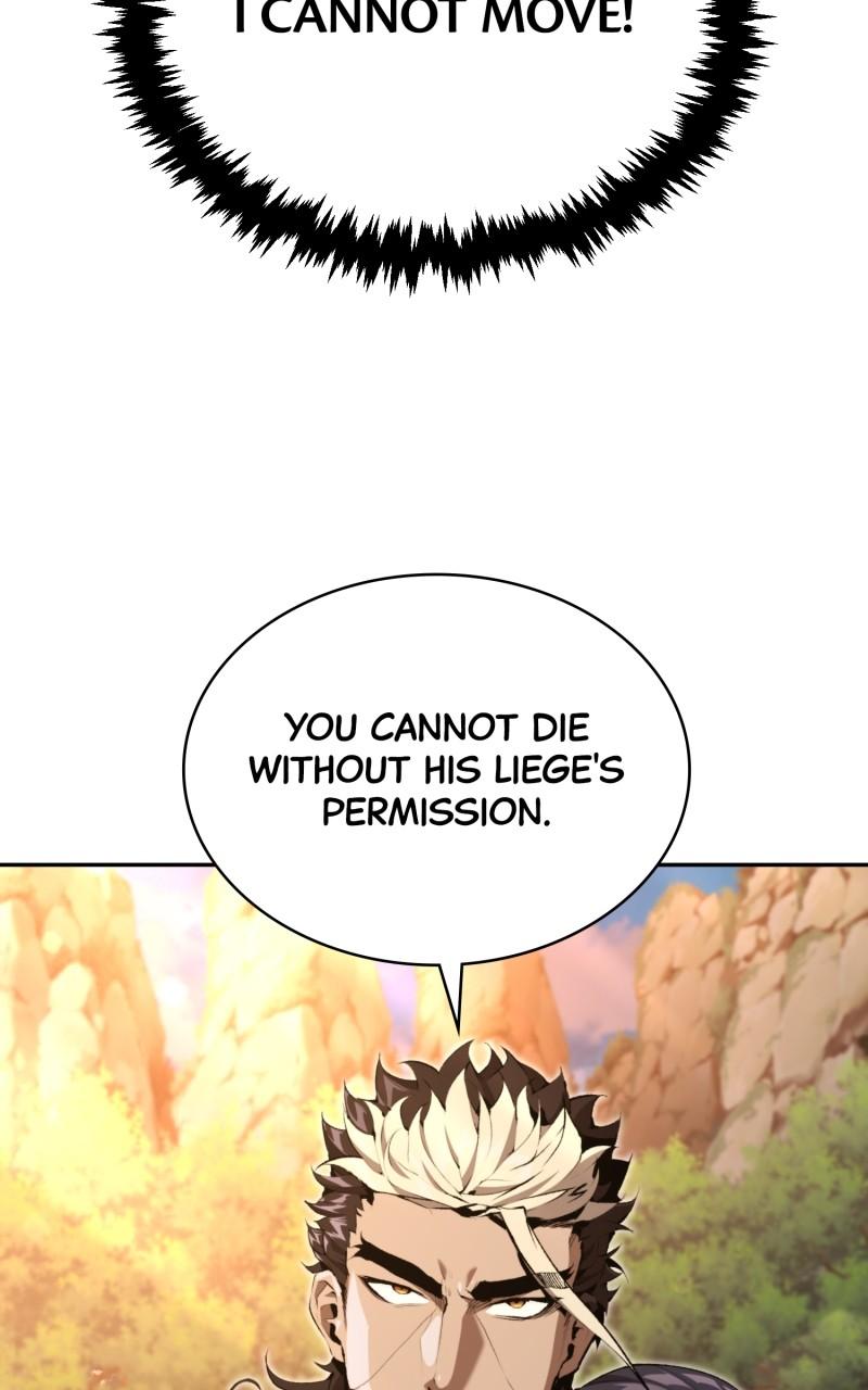 The Reluctant Demon Cult Leader Chap 20 - Next Chap 21