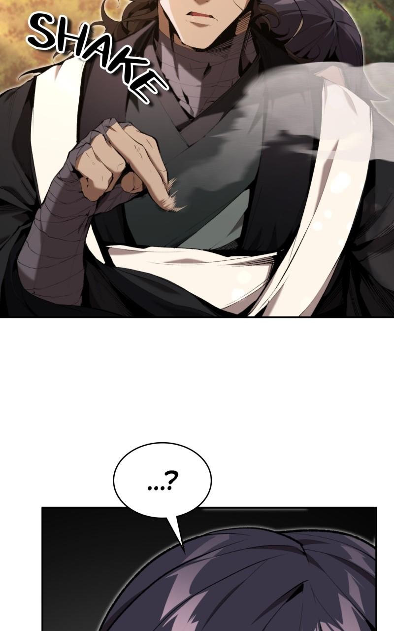 The Reluctant Demon Cult Leader Chap 20 - Next Chap 21