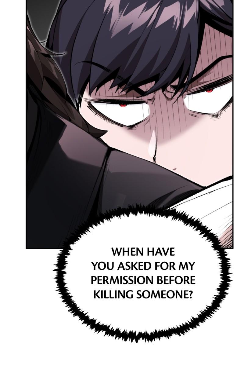 The Reluctant Demon Cult Leader Chap 20 - Next Chap 21