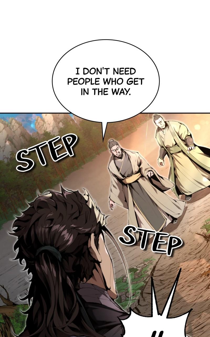 The Reluctant Demon Cult Leader Chap 20 - Next Chap 21