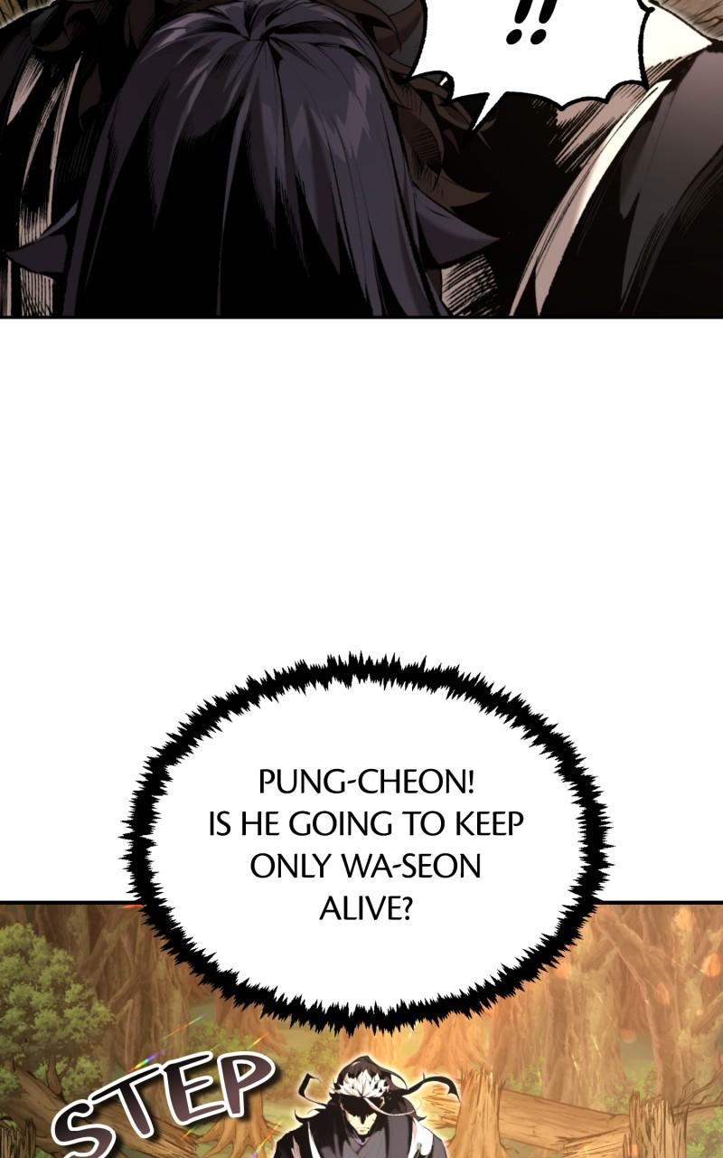 The Reluctant Demon Cult Leader Chap 20 - Next Chap 21