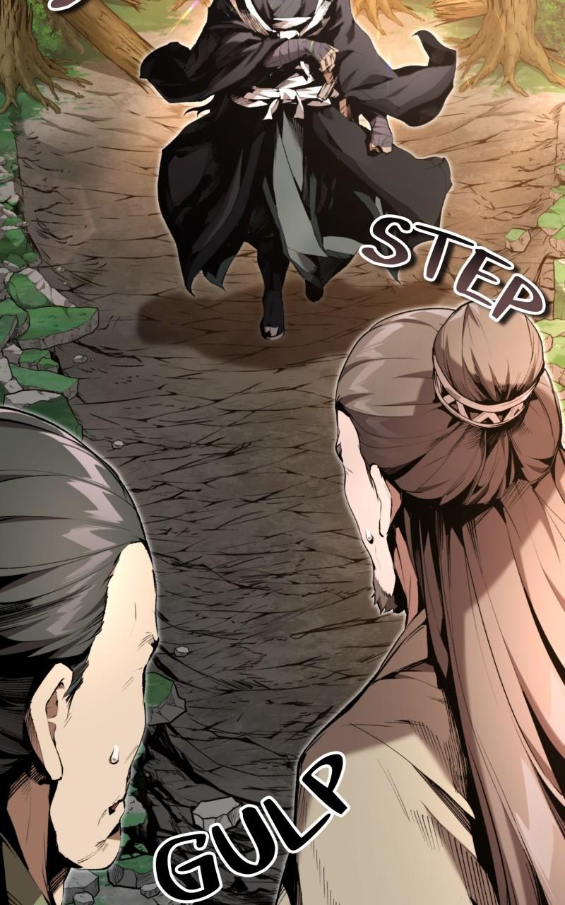 The Reluctant Demon Cult Leader Chap 20 - Next Chap 21
