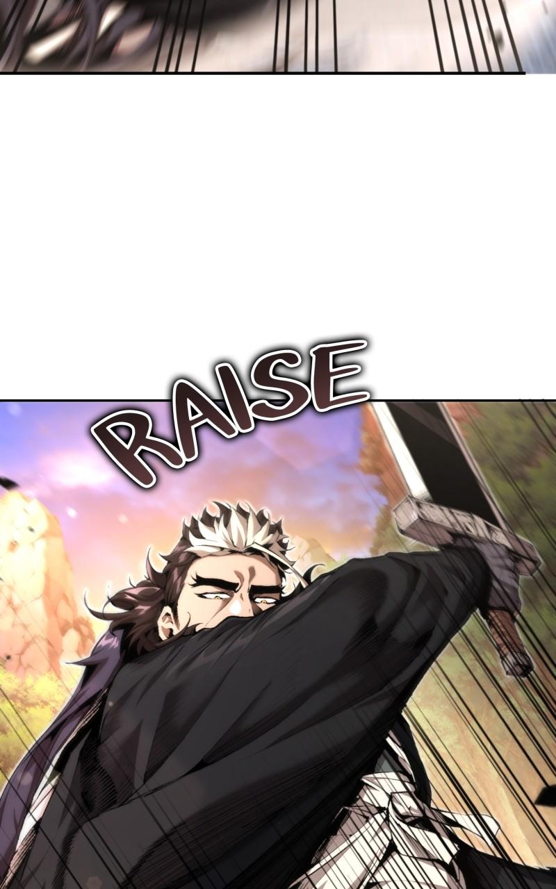 The Reluctant Demon Cult Leader Chap 20 - Next Chap 21