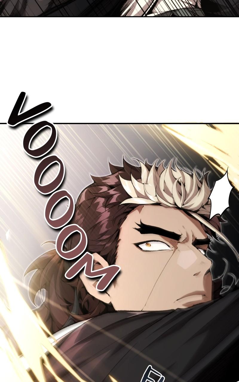 The Reluctant Demon Cult Leader Chap 20 - Next Chap 21