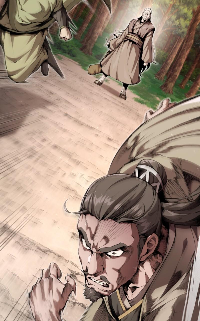 The Reluctant Demon Cult Leader Chap 20 - Next Chap 21