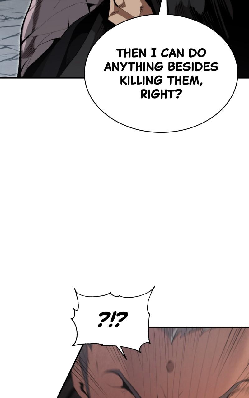 The Reluctant Demon Cult Leader Chap 20 - Next Chap 21