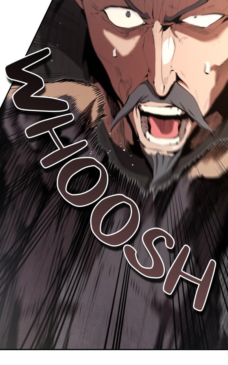 The Reluctant Demon Cult Leader Chap 20 - Next Chap 21