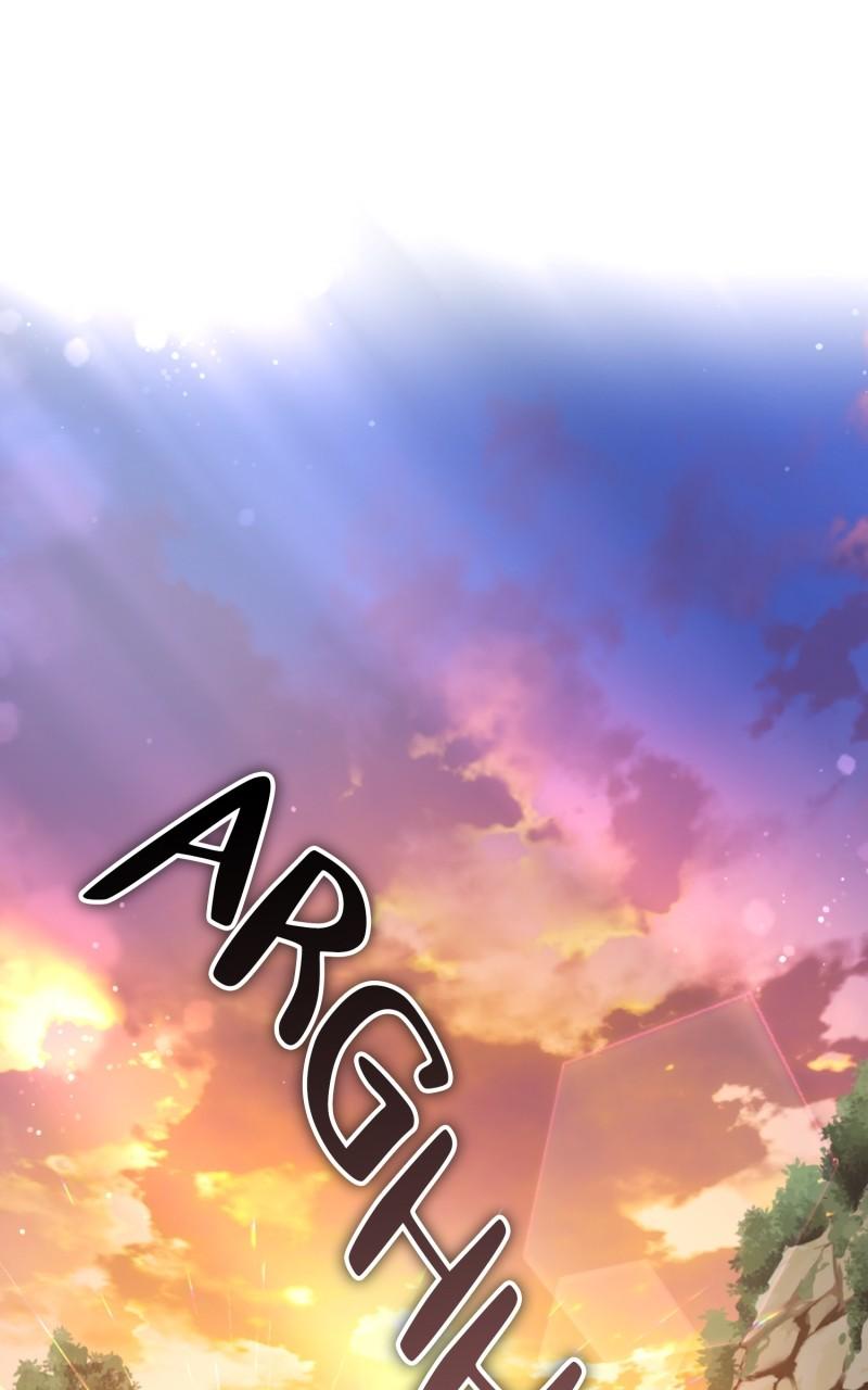 The Reluctant Demon Cult Leader Chap 20 - Next Chap 21