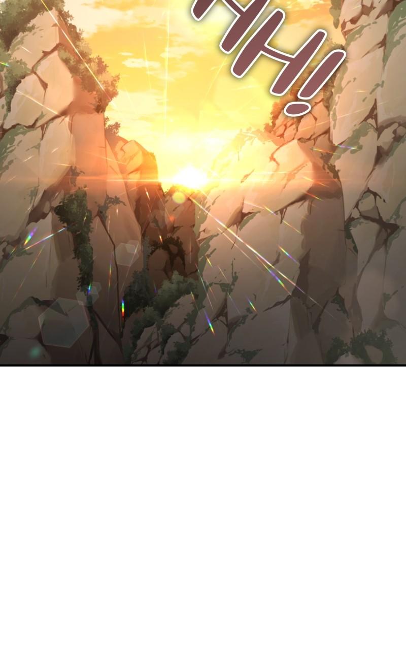 The Reluctant Demon Cult Leader Chap 20 - Next Chap 21