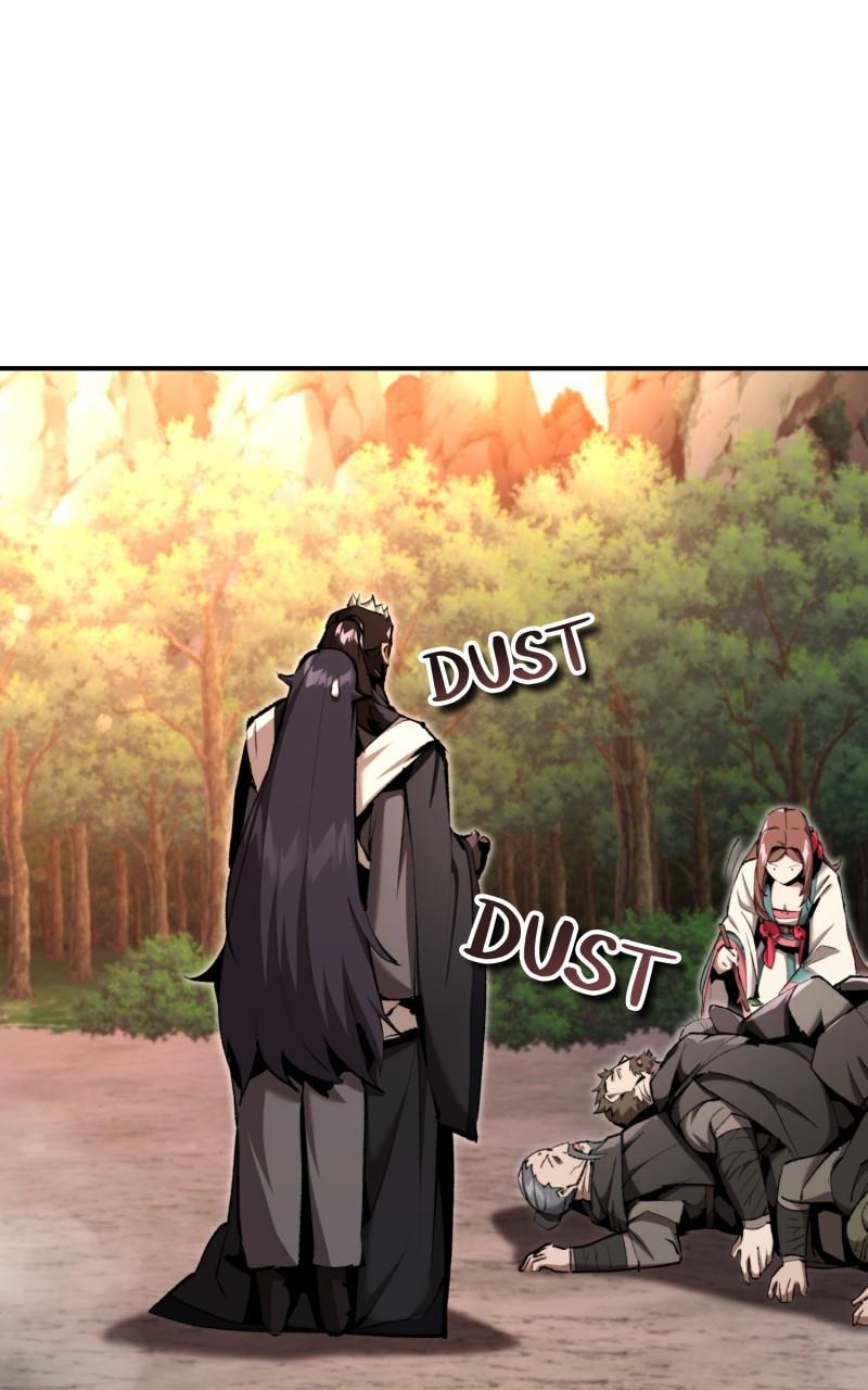 The Reluctant Demon Cult Leader Chap 20 - Next Chap 21