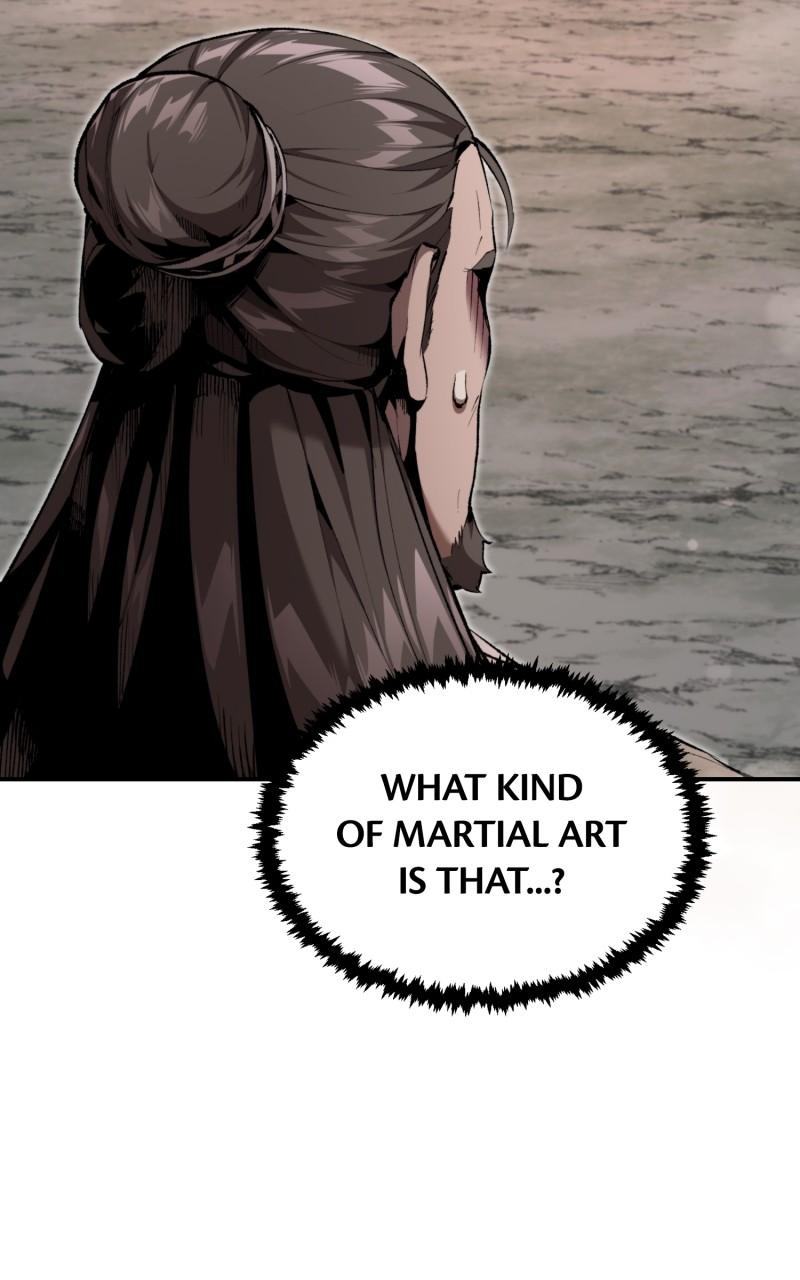 The Reluctant Demon Cult Leader Chap 20 - Next Chap 21
