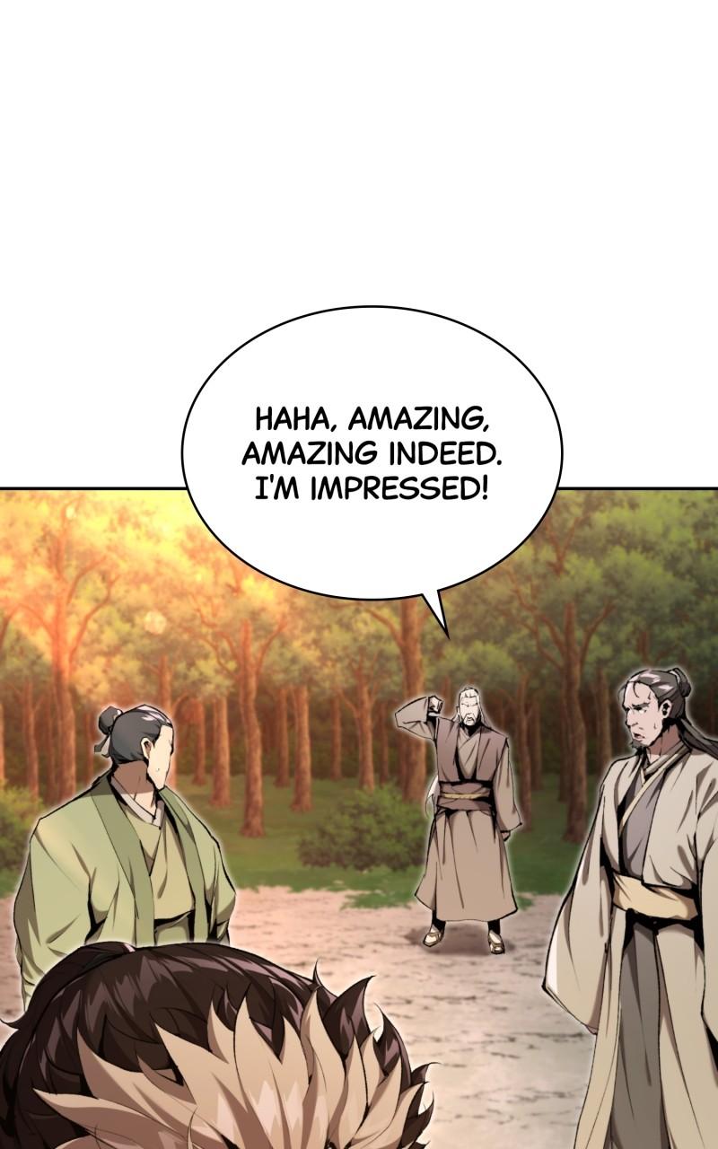 The Reluctant Demon Cult Leader Chap 20 - Next Chap 21