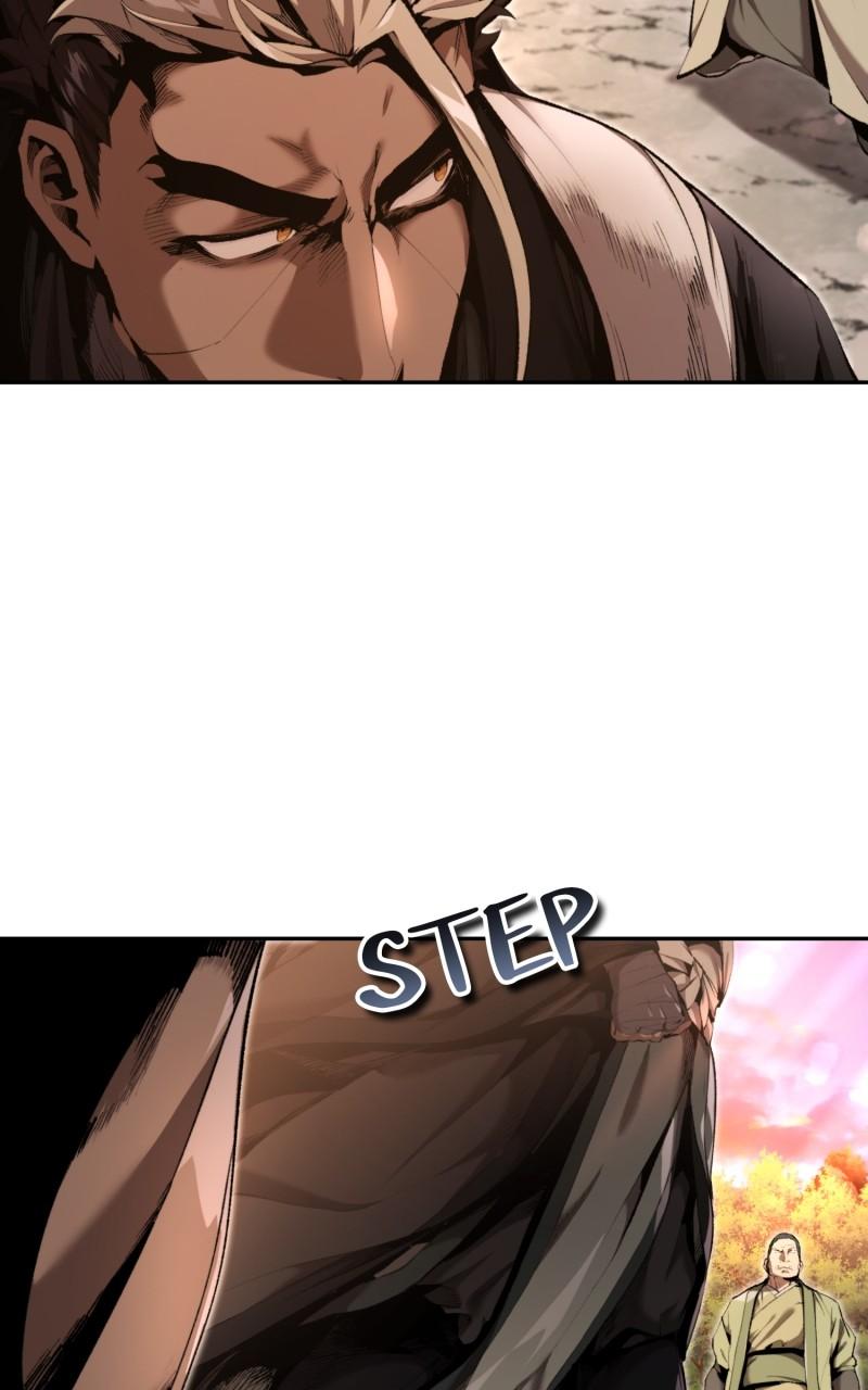 The Reluctant Demon Cult Leader Chap 20 - Next Chap 21