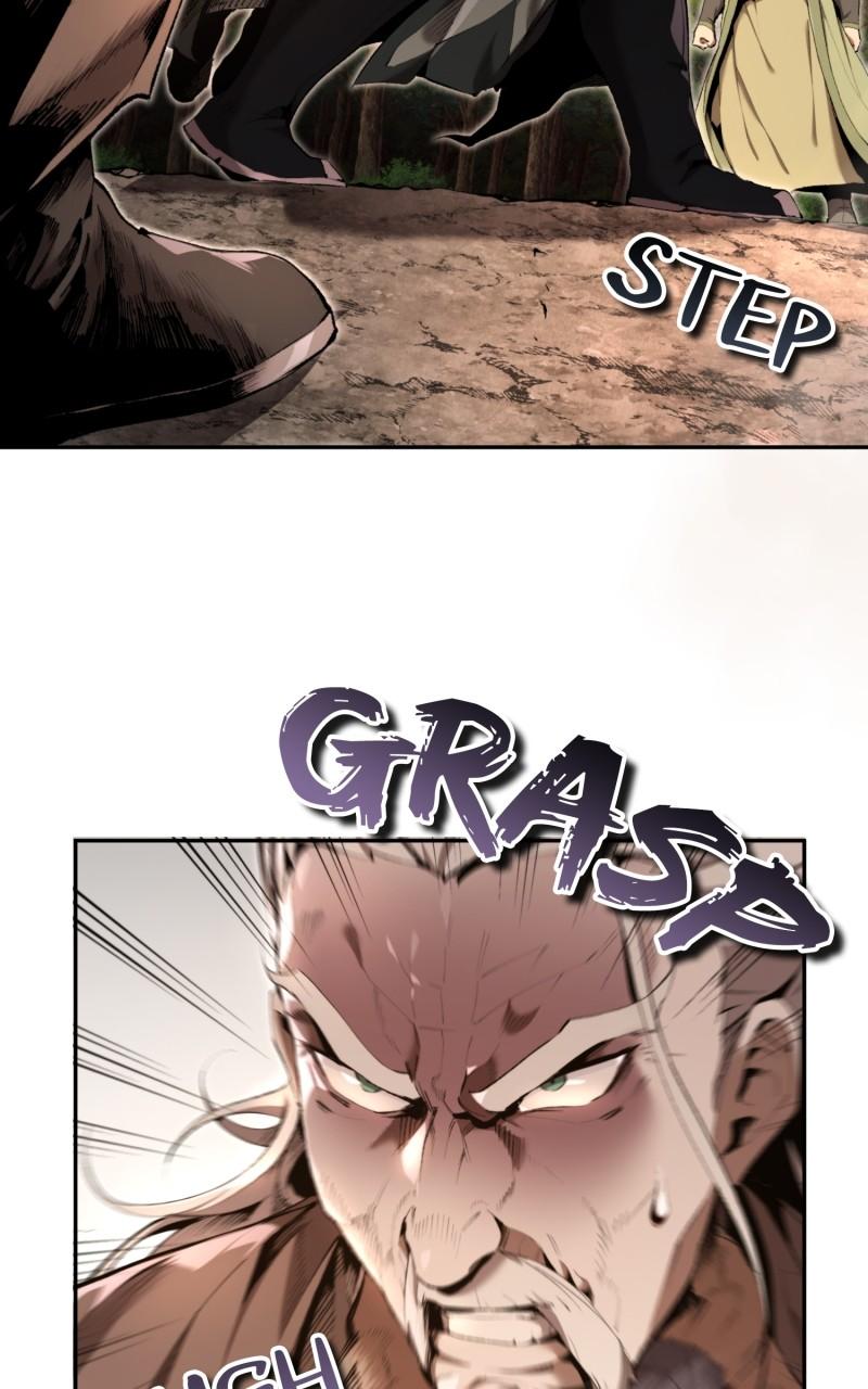 The Reluctant Demon Cult Leader Chap 20 - Next Chap 21
