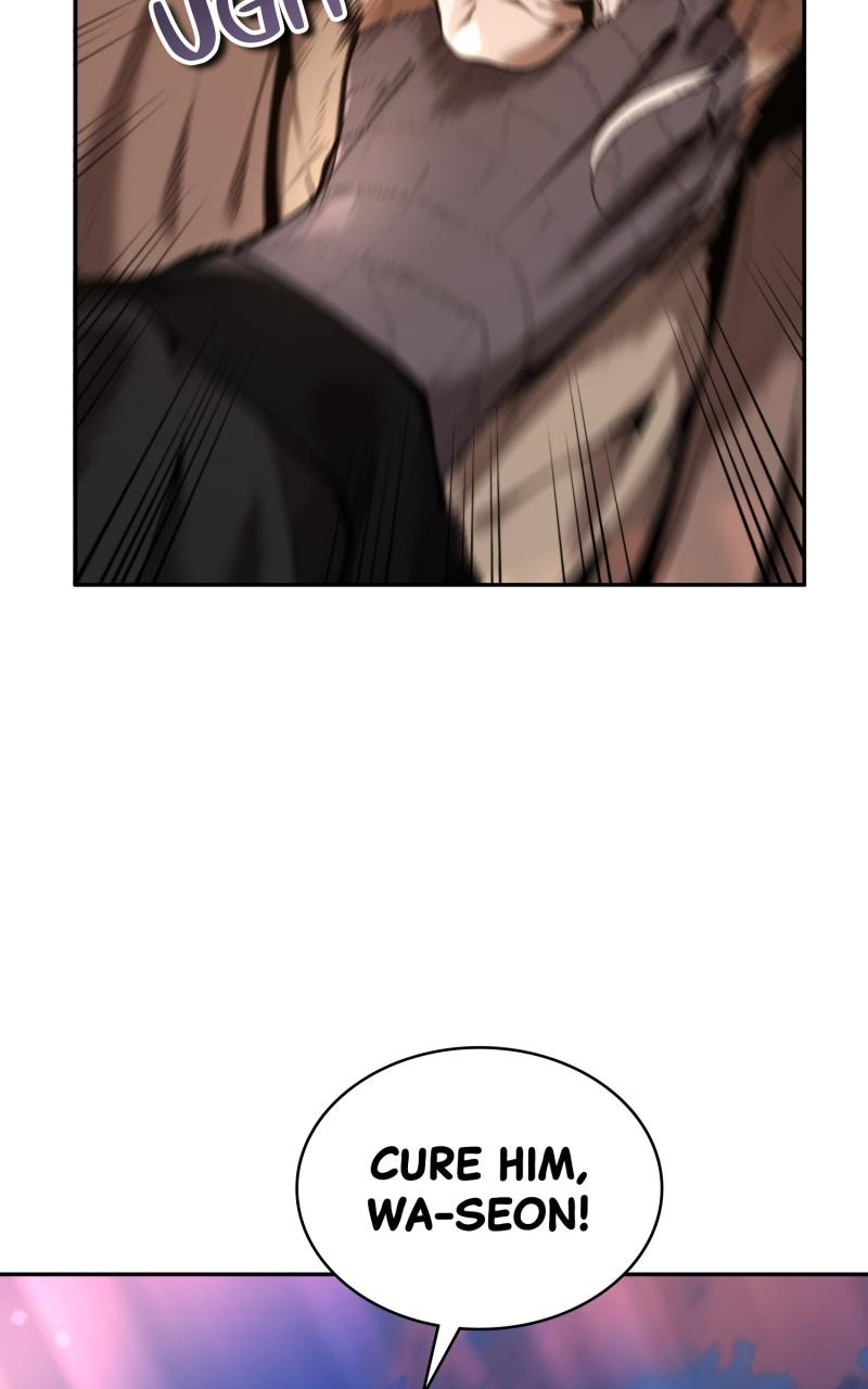The Reluctant Demon Cult Leader Chap 20 - Next Chap 21