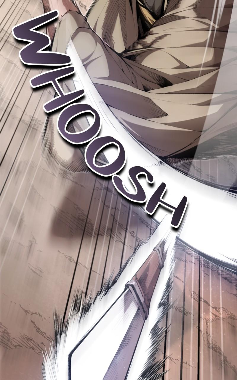 The Reluctant Demon Cult Leader Chap 20 - Next Chap 21