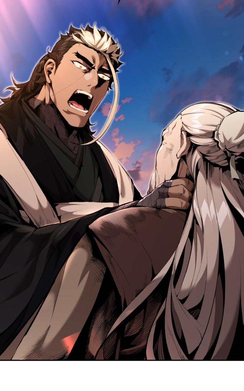 The Reluctant Demon Cult Leader Chap 20 - Next Chap 21