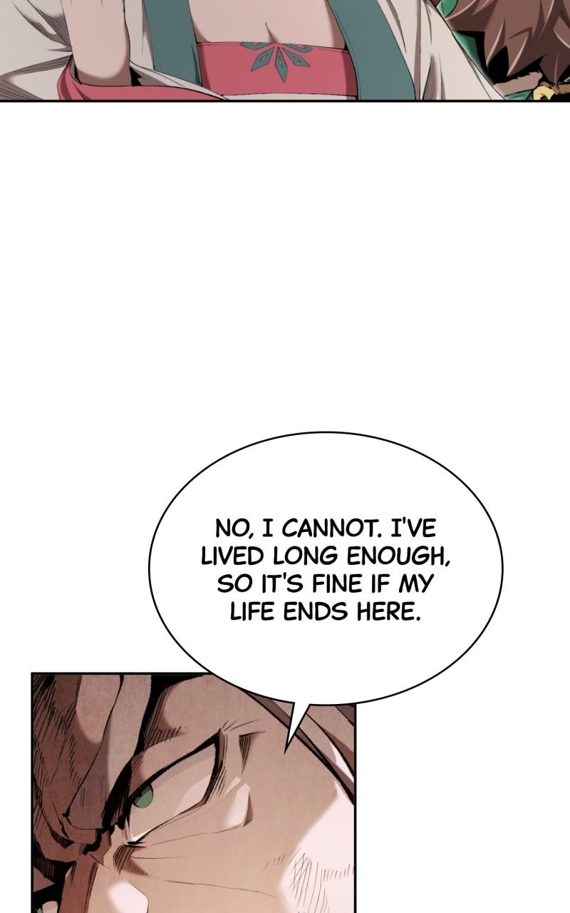 The Reluctant Demon Cult Leader Chap 20 - Next Chap 21