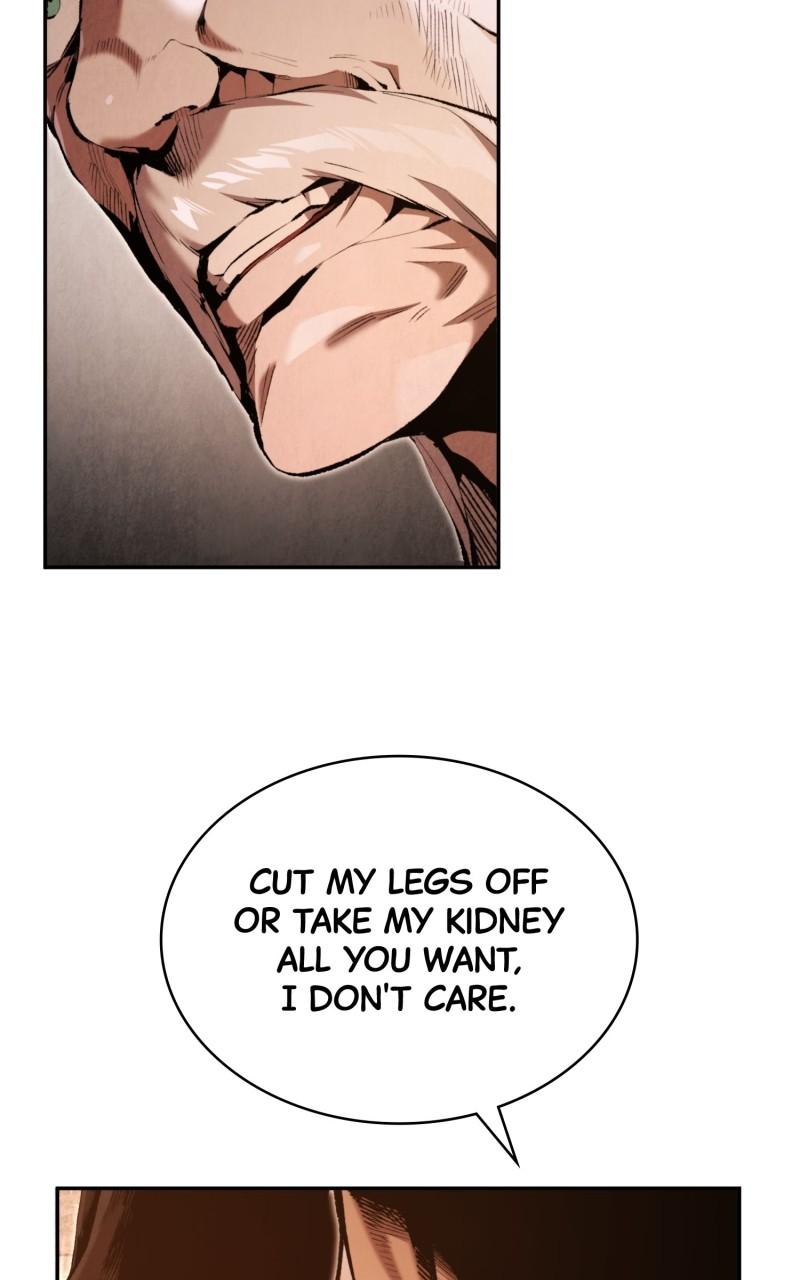 The Reluctant Demon Cult Leader Chap 20 - Next Chap 21