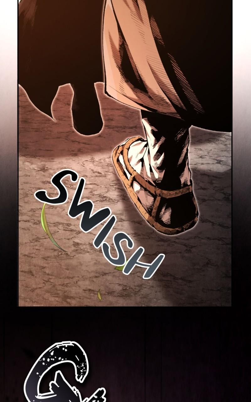 The Reluctant Demon Cult Leader Chap 20 - Next Chap 21