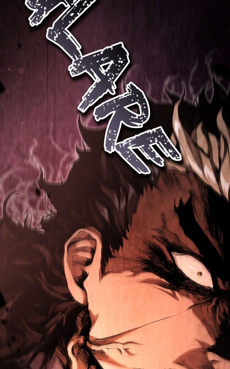 The Reluctant Demon Cult Leader Chap 20 - Next Chap 21