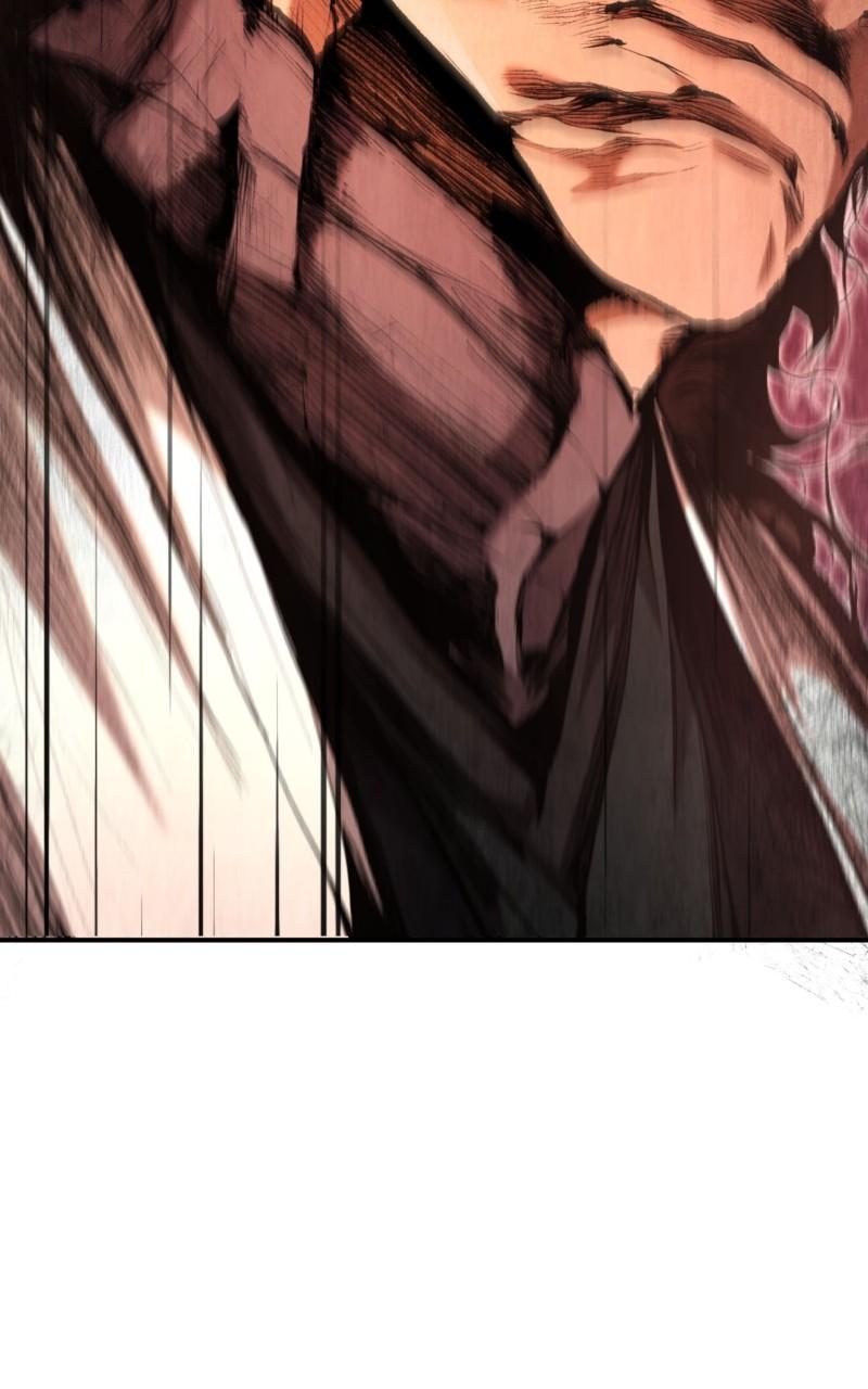 The Reluctant Demon Cult Leader Chap 20 - Next Chap 21