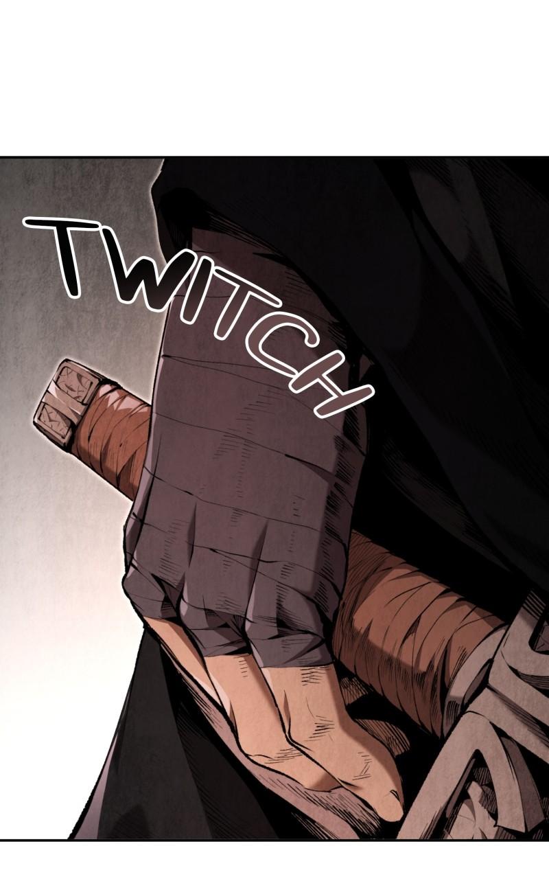 The Reluctant Demon Cult Leader Chap 20 - Next Chap 21