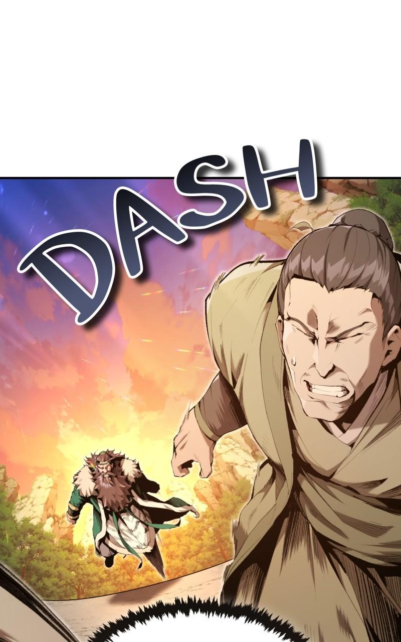 The Reluctant Demon Cult Leader Chap 20 - Next Chap 21