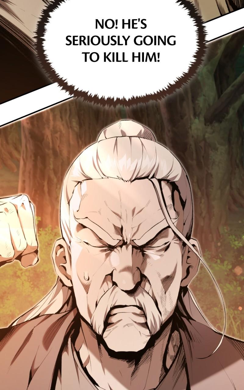 The Reluctant Demon Cult Leader Chap 20 - Next Chap 21