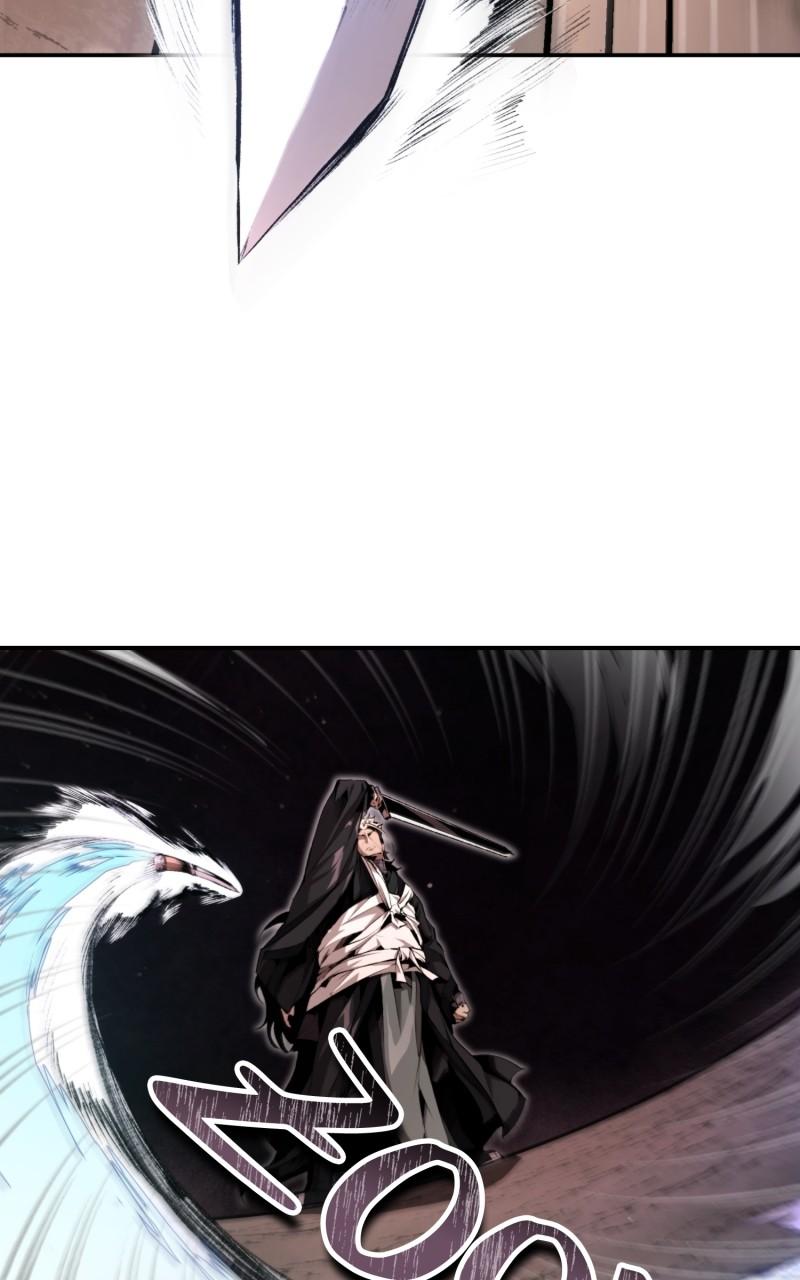 The Reluctant Demon Cult Leader Chap 20 - Next Chap 21