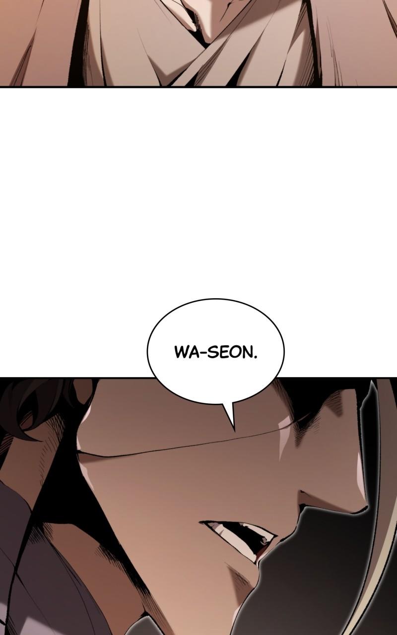 The Reluctant Demon Cult Leader Chap 20 - Next Chap 21
