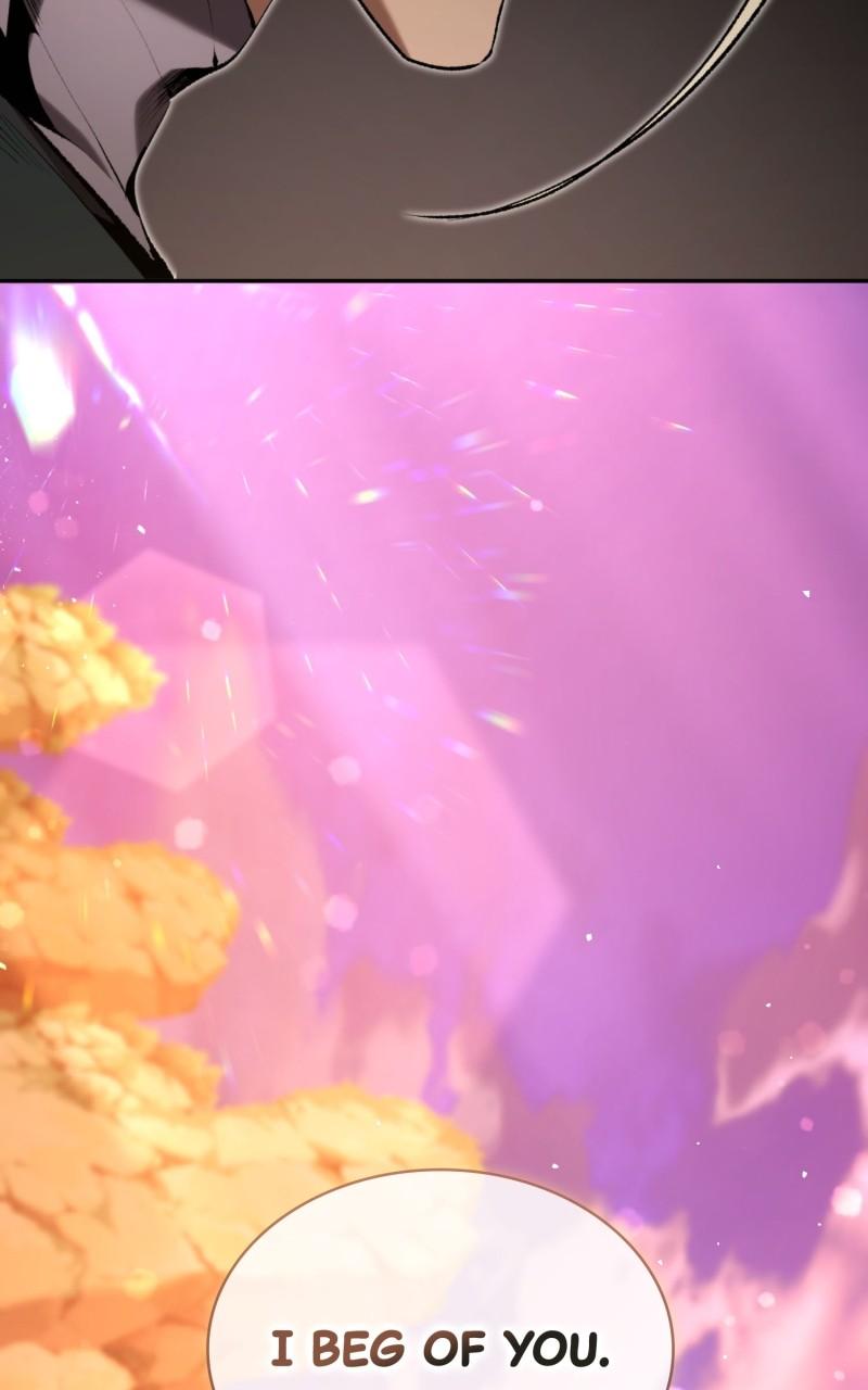 The Reluctant Demon Cult Leader Chap 20 - Next Chap 21